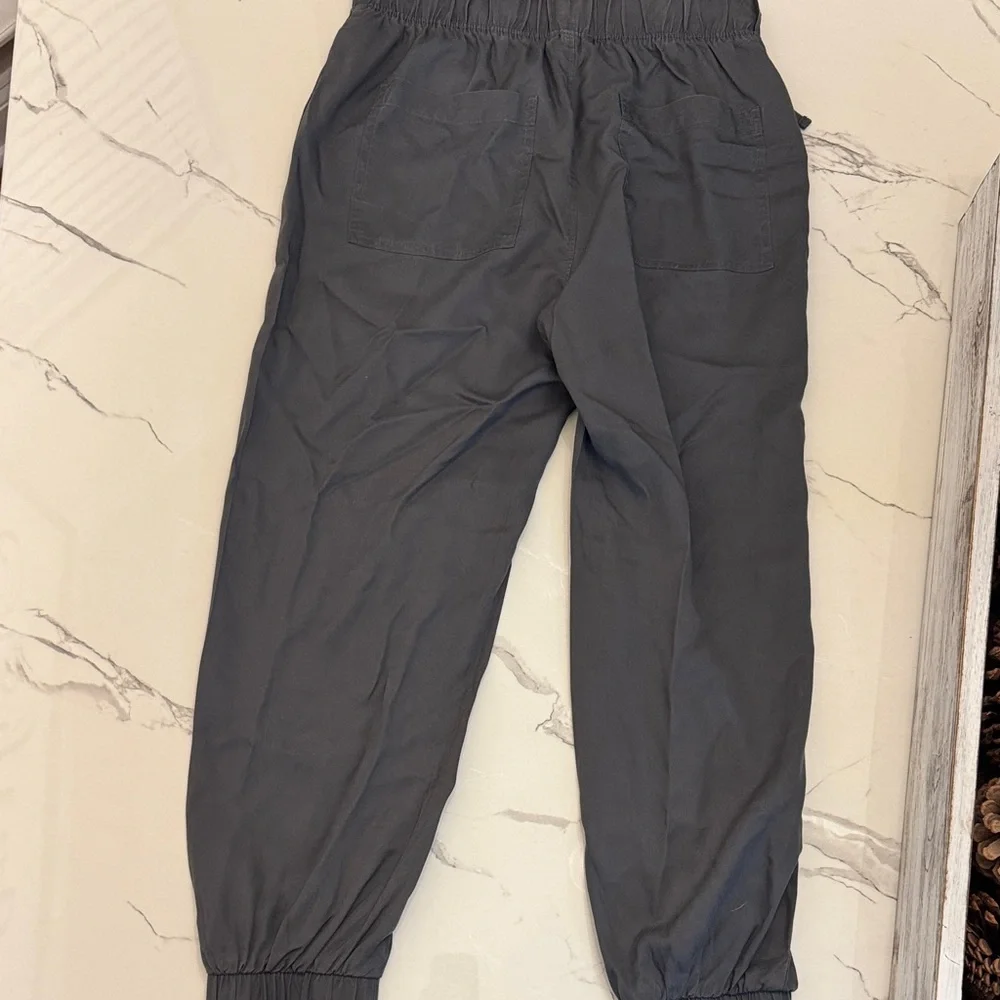 Matching set - Picture 5 of 5